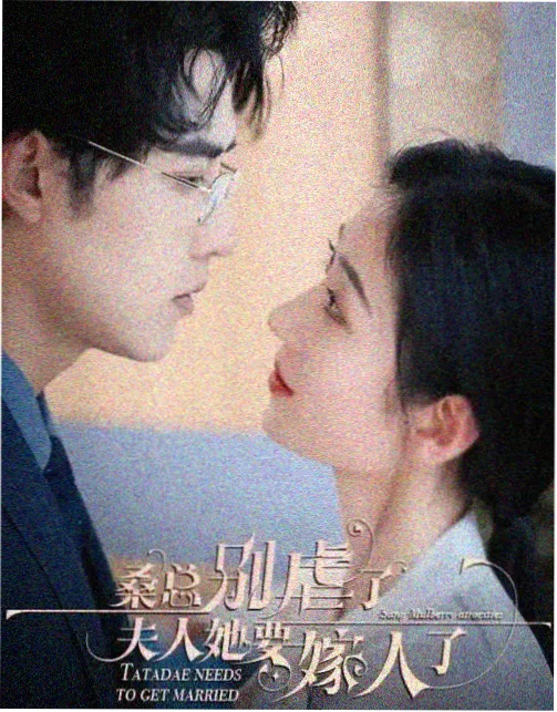 都市生活作品封面：深夜便利店的玻璃窗