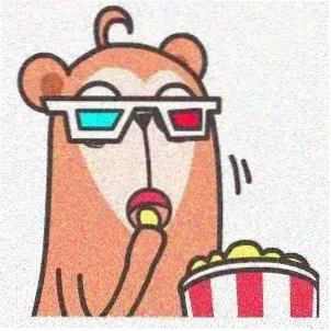 同好作者老周的头像